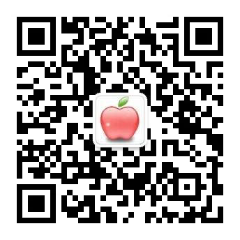 云开体育全站app